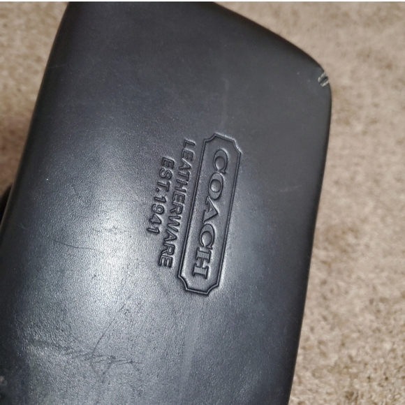 Coach Handbag for women - Picture 4 of 7